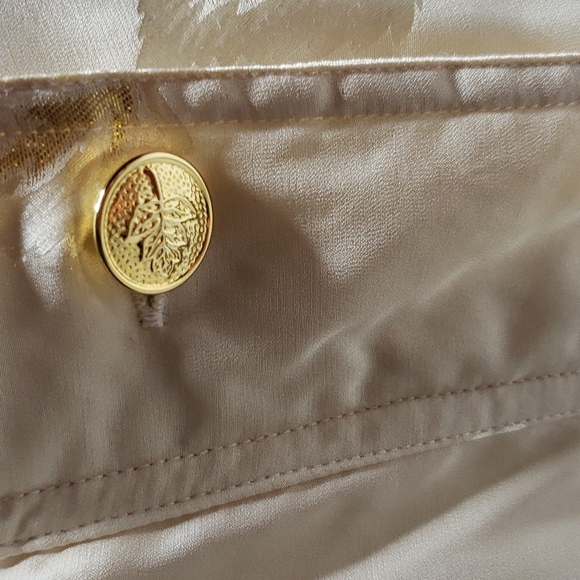 VINTAGE MURELI JACKET - Picture 3 of 10